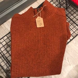 Banana Republic Size Large Sweater